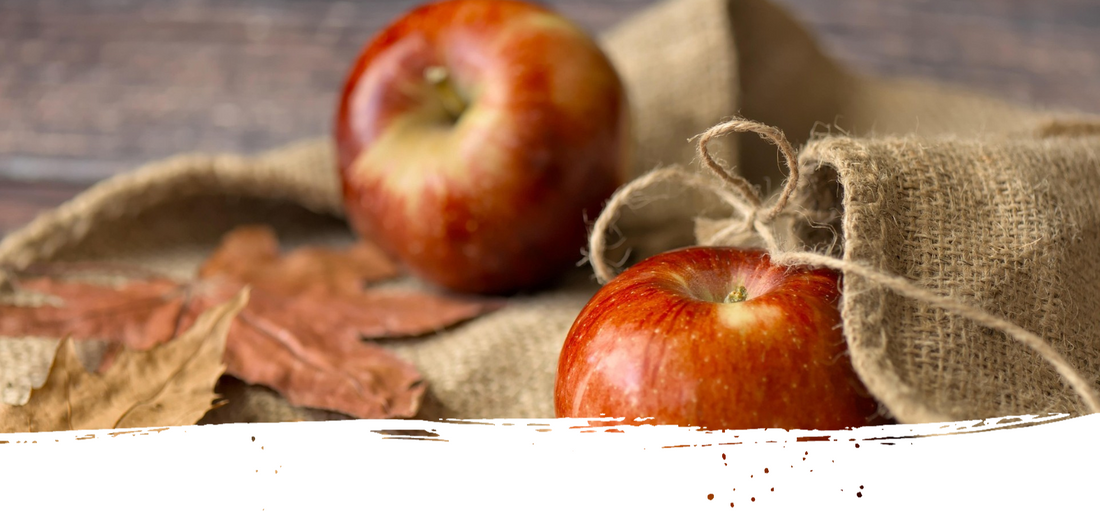 Rootstock and Pollination Decisions Made Easy