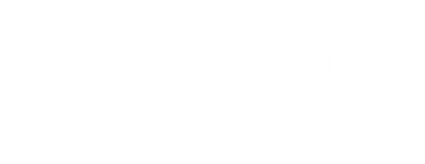 One Planet Organics