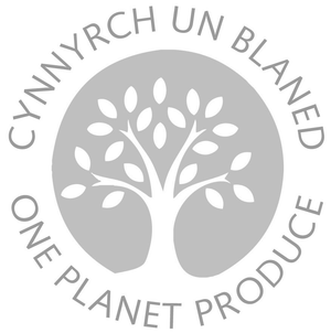 Award logo