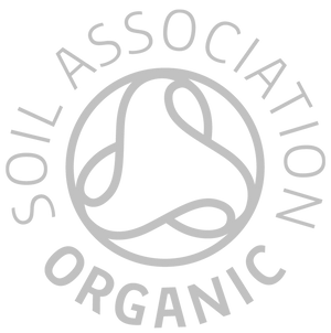 Award logo
