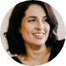 Customer avatar